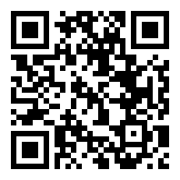 https://xuyangny.com/a/11589870.html