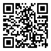 https://xuyangny.com/a/11589899.html