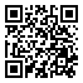 https://xuyangny.com/a/11589901.html