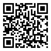 https://xuyangny.com/a/11589991.html