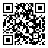 https://xuyangny.com/a/11589993.html