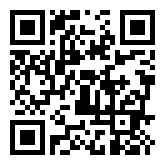 https://xuyangny.com/a/11590005.html