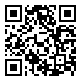 https://xuyangny.com/a/11590009.html