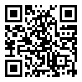 https://xuyangny.com/a/11590014.html