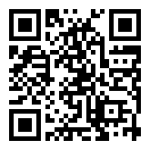 https://xuyangny.com/a/11590015.html