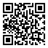https://xuyangny.com/a/11590054.html