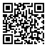 https://xuyangny.com/a/11590057.html