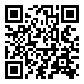 https://xuyangny.com/a/11590210.html