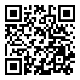 https://xuyangny.com/a/11590211.html