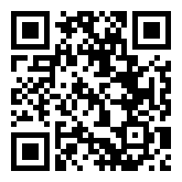 https://xuyangny.com/a/11590216.html