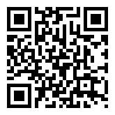 https://xuyangny.com/a/11590217.html