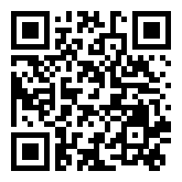 https://xuyangny.com/a/11590219.html