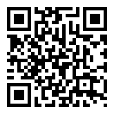 https://xuyangny.com/a/11590220.html