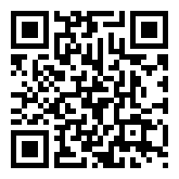 https://xuyangny.com/a/11590225.html