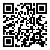 https://xuyangny.com/a/11590247.html