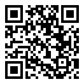 https://xuyangny.com/a/11590267.html