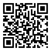 https://xuyangny.com/a/11590268.html