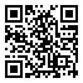 https://xuyangny.com/a/11590269.html