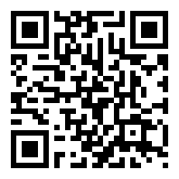 https://xuyangny.com/a/11590310.html