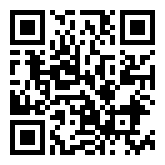 https://xuyangny.com/a/11590311.html