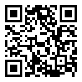 https://xuyangny.com/a/11590317.html