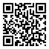 https://xuyangny.com/a/11590318.html
