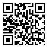 https://xuyangny.com/a/11590341.html