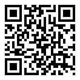 https://xuyangny.com/a/11590346.html