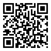 https://xuyangny.com/a/11590375.html
