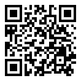 https://xuyangny.com/a/11590376.html