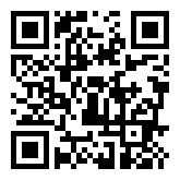https://xuyangny.com/a/11590377.html