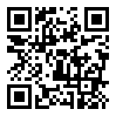 https://xuyangny.com/a/11590378.html