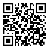 https://xuyangny.com/a/11590389.html