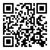 https://xuyangny.com/a/11590390.html
