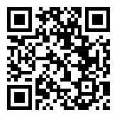 https://xuyangny.com/a/11590410.html