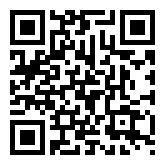 https://xuyangny.com/a/11590486.html