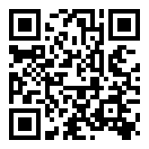 https://xuyangny.com/a/11590517.html