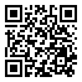 https://xuyangny.com/a/11590527.html