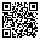 https://xuyangny.com/a/11590528.html