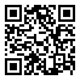 https://xuyangny.com/a/11590535.html