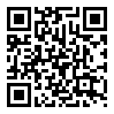 https://xuyangny.com/a/11590601.html