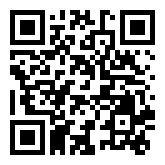 https://xuyangny.com/a/11590605.html