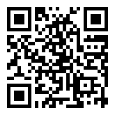 https://xuyangny.com/a/11590610.html