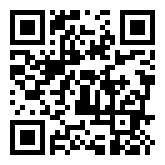 https://xuyangny.com/a/11590612.html