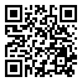https://xuyangny.com/a/11590656.html