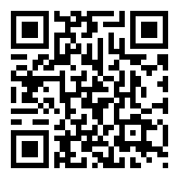 https://xuyangny.com/a/11590657.html