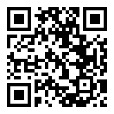 https://xuyangny.com/a/11590658.html