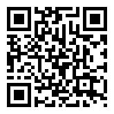 https://xuyangny.com/a/11590665.html