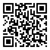 https://xuyangny.com/a/11590674.html