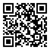 https://xuyangny.com/a/11590689.html